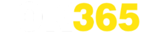 ok365.supply