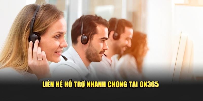 Lưu ý quan trọng khi làm việc với nhân viên hỗ trợ khách hàng